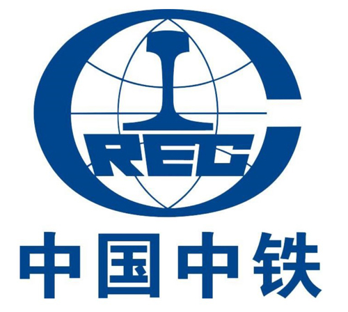 周口合作伙伴