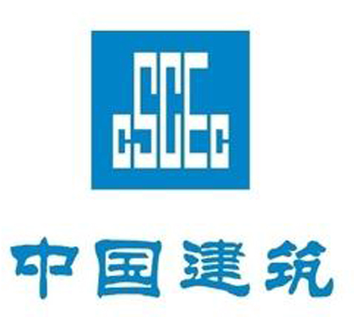 周口合作伙伴