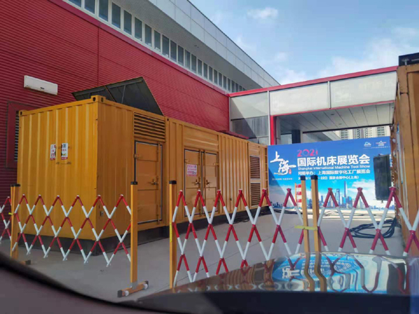 周口出租发电机-柴油发电机和汽油发电机哪个更好一些？