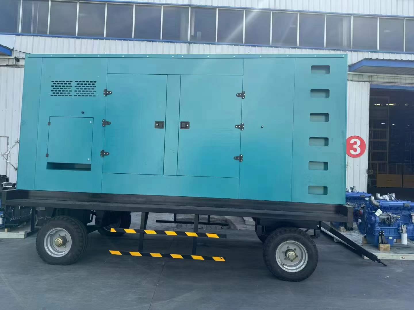 周口2500KVA 负载启动电流大概是多少？