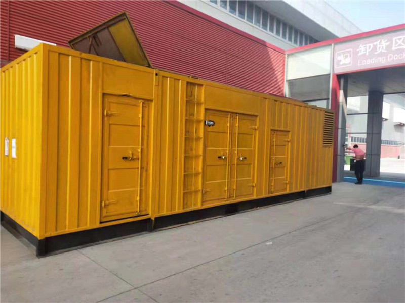 周口储能设备的前景和市场怎么样？